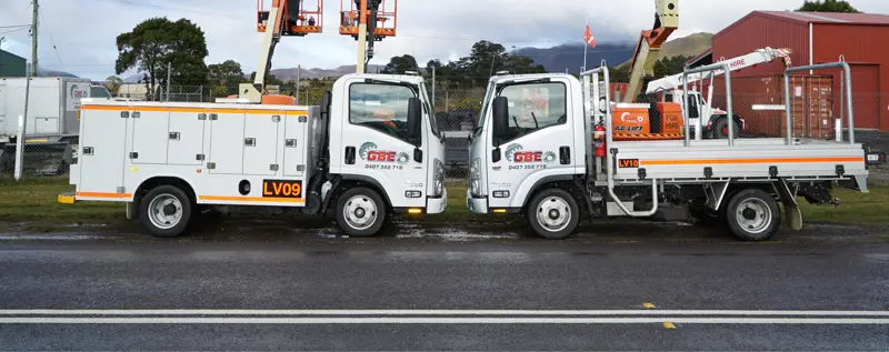 GBE_Services_16_2.jpg