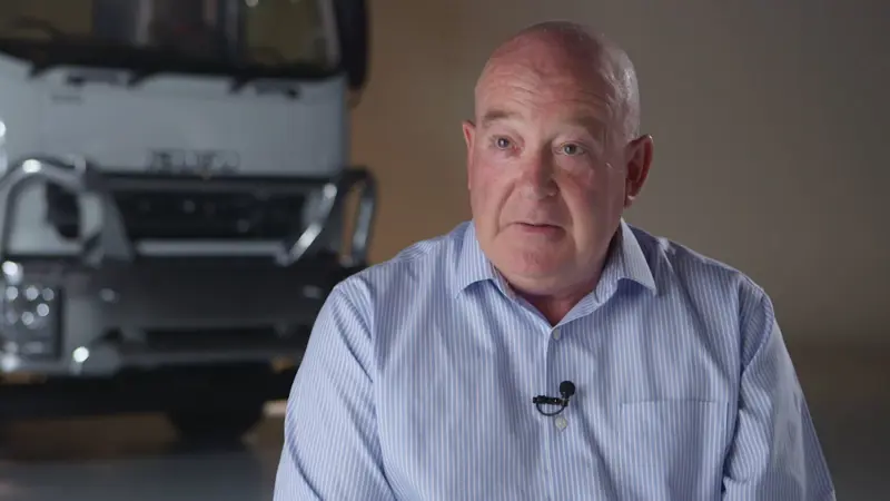 Terry-Jewson_30-Years-video-still.jpg