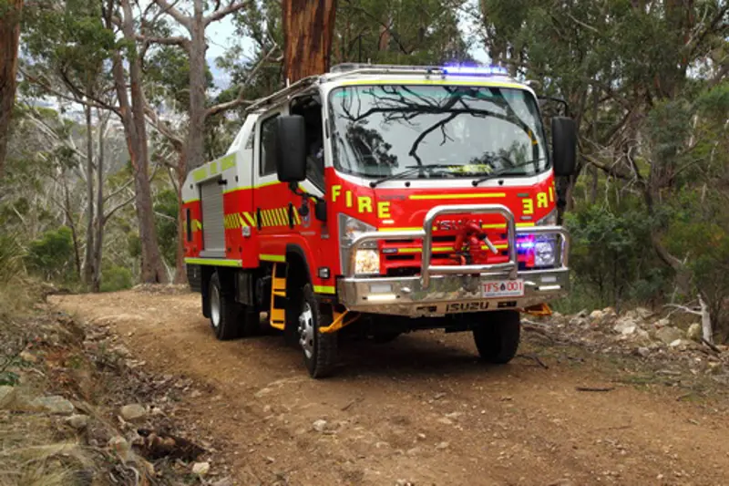 tasfireservice01.jpg