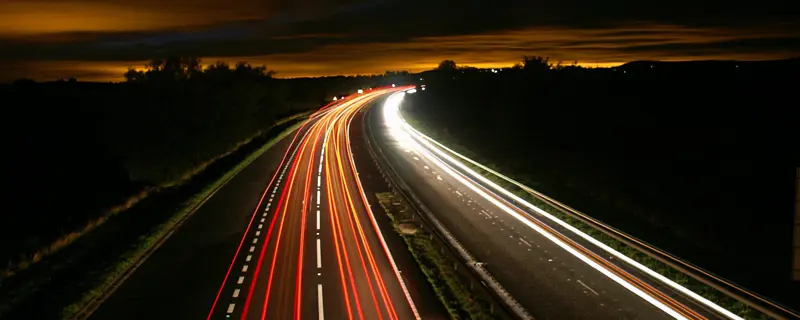 highway-216090-1.jpg