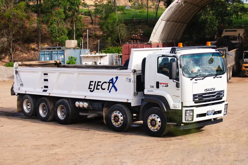Target-Transport-04-2100x1400-6d2ad0a2-095c-45d5-bd1e-21eb609cf761-1-1.jpg