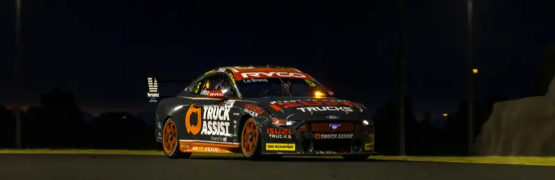 Isuzu_SydneySuperNightPostRaceThumbnail_1000heads_2021-3-11-1.png