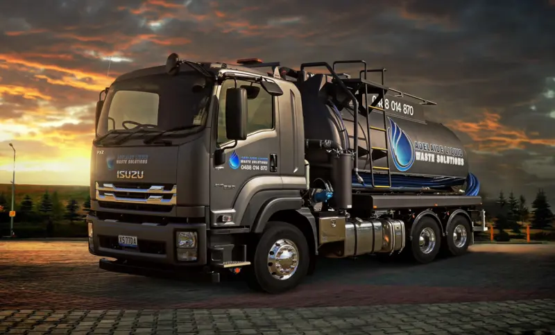 Adelaide-Liquid-Waste.jpeg