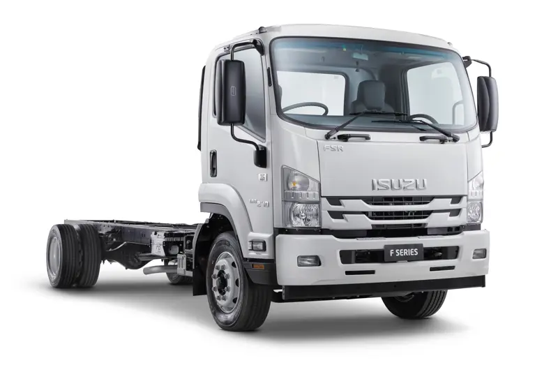 ISUZU-FSR-120_240-F3Q-R-2100x1400-21fb43aa-a33b-4067-926a-00021a061db7.jpg