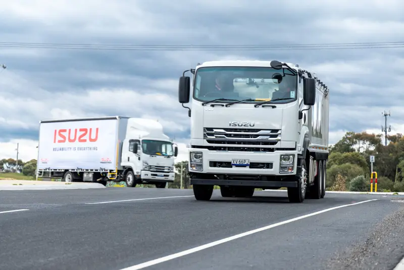 IsuzuMediaDrive-102-2100x1401-98e92634-d143-4e1f-9294-99b04be28d03.jpg