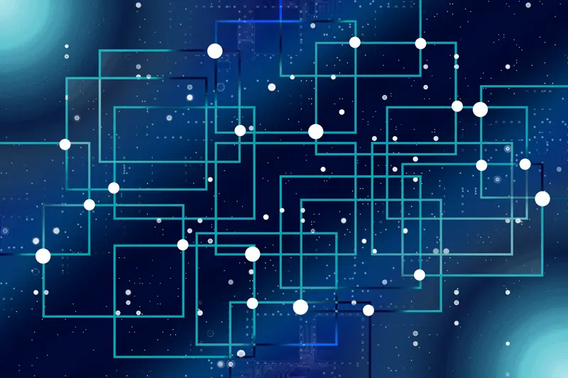 circuit-board-gdd4c9ea31.jpg