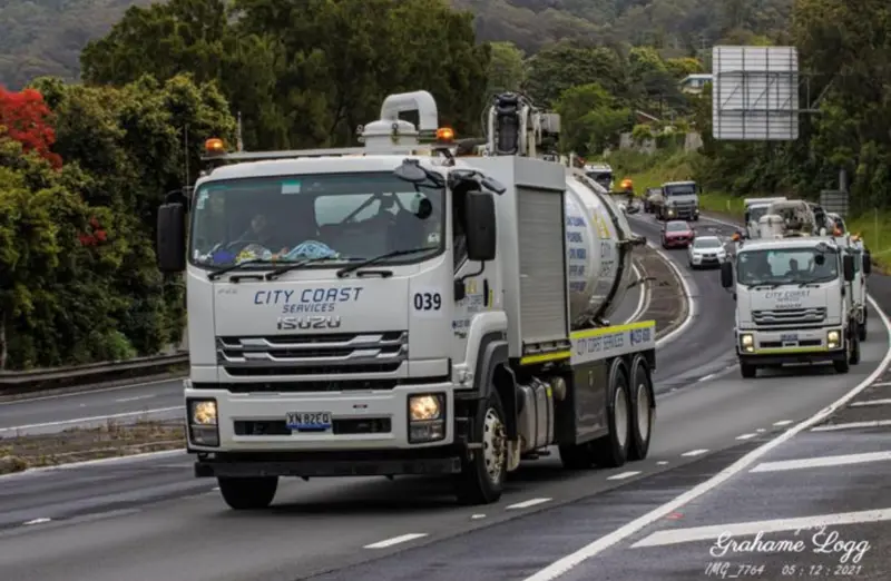 City_Coast_Services-1170x764-fc233f9c-a24d-4b3b-b4d7-f93e87646af2-1170x764-c6d9ceee-8533-48fc-a1e8-09c5ac06a042.jpg