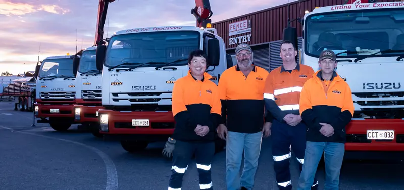 Arkajon-CityCraneTrucks-171-banner-copy.png