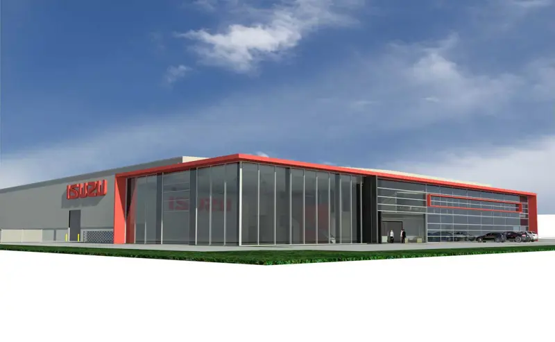 IAL_New_Facility_1_detail.jpg