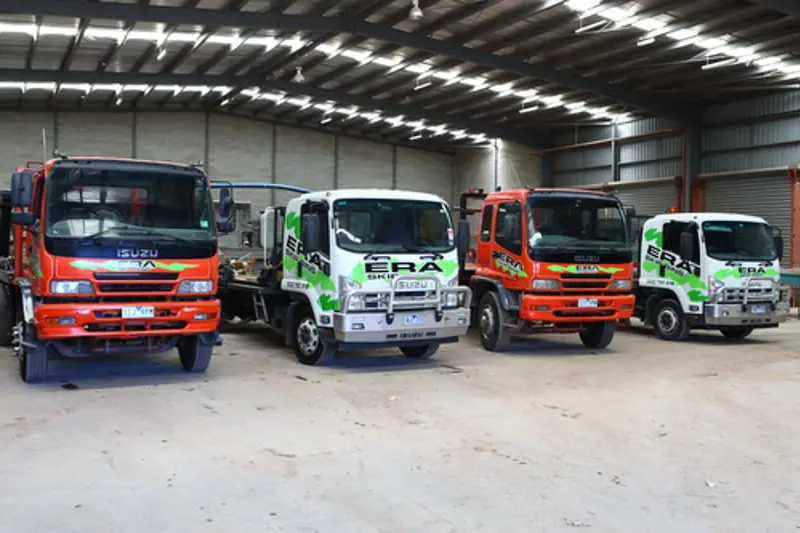era_isuzu_lineup.jpg