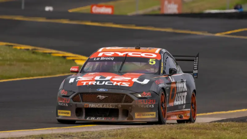 Isuzu_TheGreatestVictoriesThumbnail_1000heads_2021-10-11.png