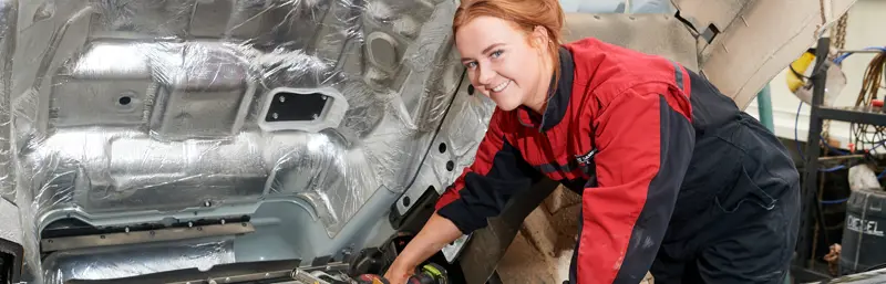Isuzu-Mt-Gambier.005-banner-1.png