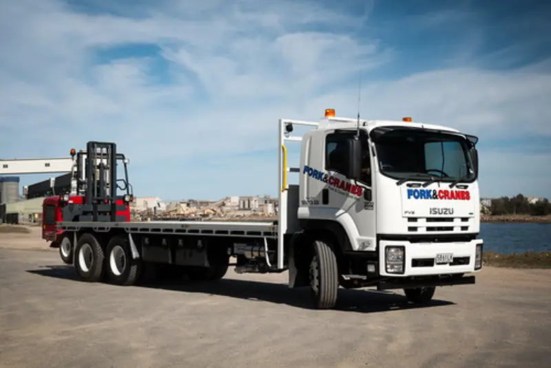 forkncranes_fvz_03.jpg