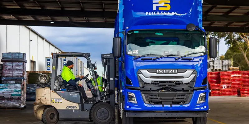 Isuzu Banner Images Content Hub 25