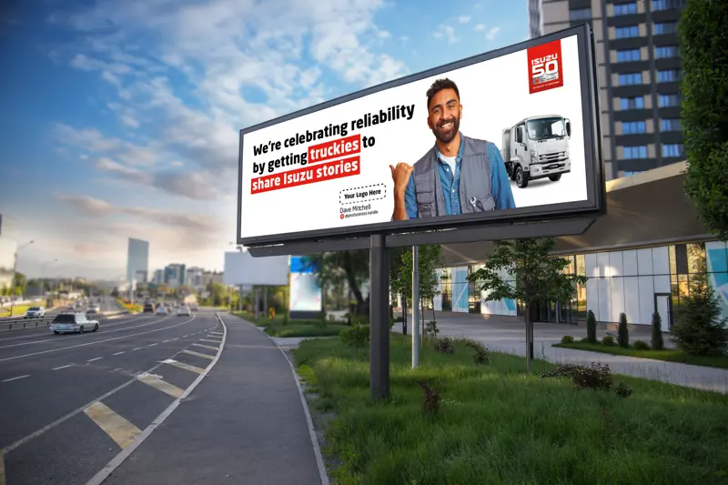 Isuzu_50th-Anniversary-Billboard-Competition-2100x1400-18a1e980-e9ec-4474-a01f-b4fe2e4e9b17.jpg