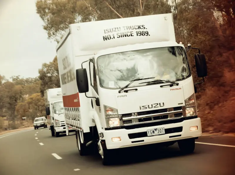 Telematics-Freight-Task-1.jpg