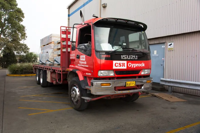 Raf-s-Express-1500x1000-0cfa390f-61e1-4984-a975-8eca70f1b5f7.jpg