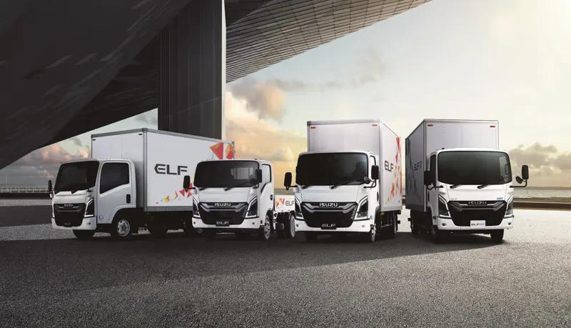 5_23N_1.2.3X-EV_LineUp_VAN_Photo-of-Isuzu-Motors_02-2100x1494-f3c8ef69-c921-43dc-b566-9dabbe411450-1cutfine.jpg