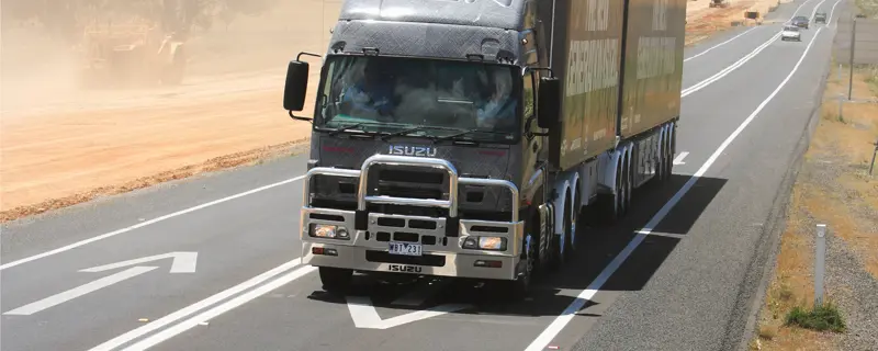 0A5L7633_cropped.jpg