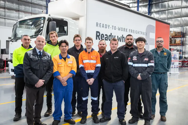 Isuzu_I1-GPblog_LeadImage.jpg