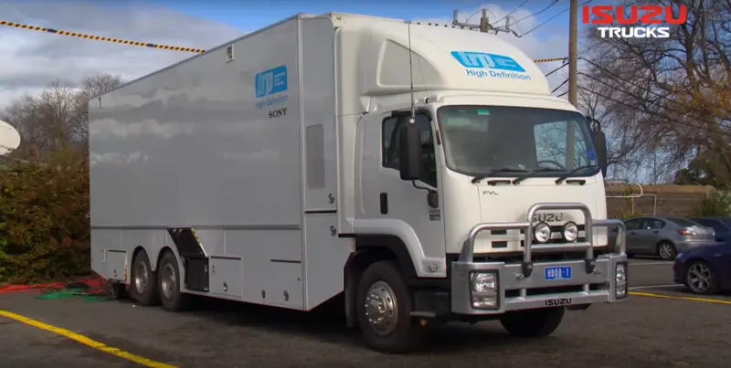 on-track-with-isuzu.png