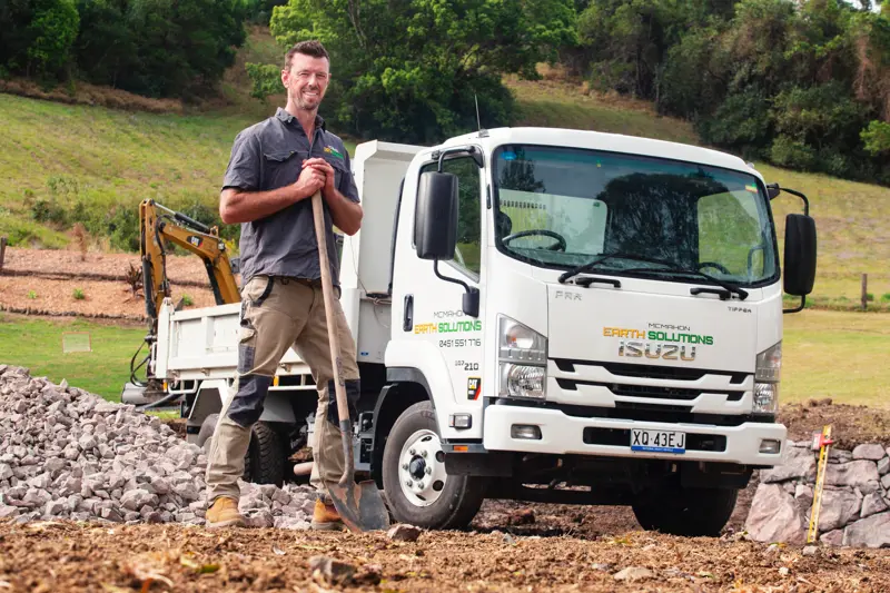 McMahon-Earth-Solutions-029.jpg