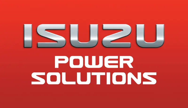 Isuzu_PowerSolutions_3D_2019_100w_RGB_HR-1575x904-0460d30e-588d-464f-9765-eaa393b24b17.jpg