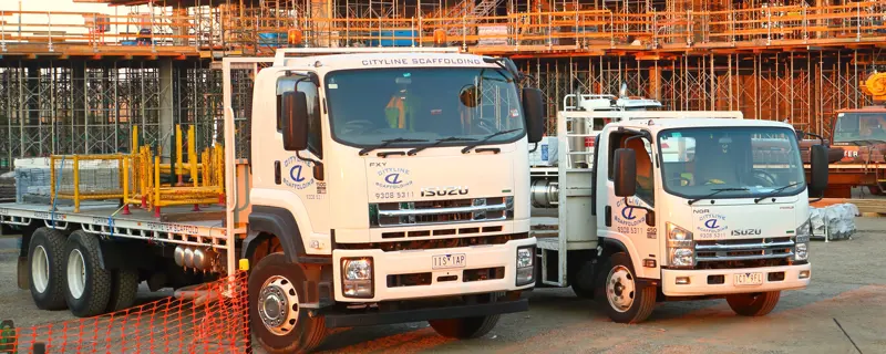 A57O6263_cropped.jpg