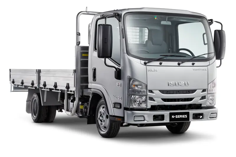 ISUZU-NLR-45-150-TRAYPACK-F3Q-R-2100x1400-626b552f-9972-4aa1-be2a-62fe76604490.png