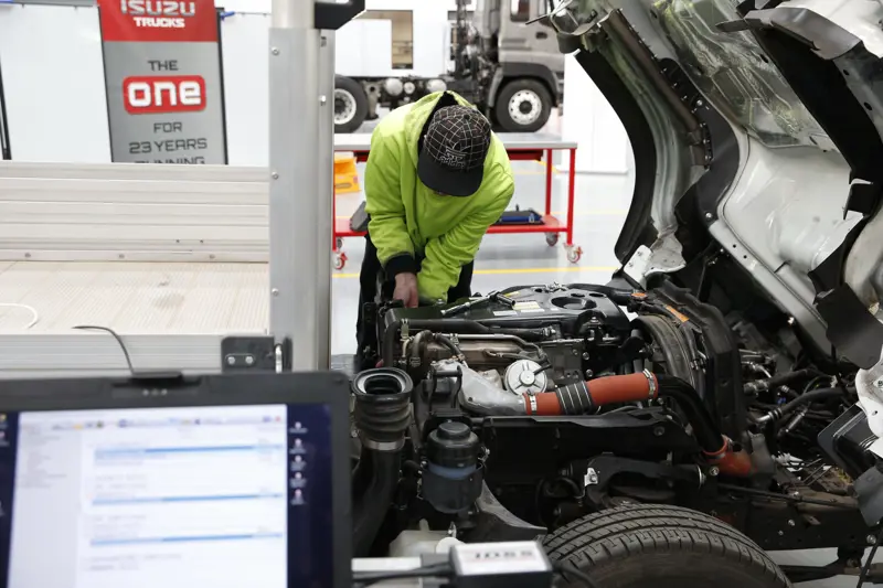 MG_6758-2100x1400-1eca649f-dd16-4711-a338-e4ab6876e27a.jpg