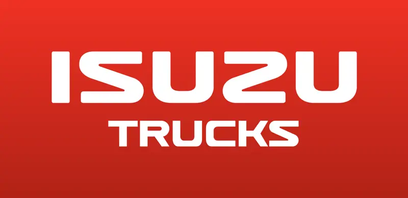 Isuzu-Trucks-2021_RGB_Reversed_BOXED_HR-2100x1023-0a51e738-fdb1-423e-bba6-f3e83e5bc462-2.png