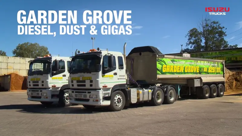 garden-grove.jpg