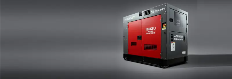 ISUZU-GENSET-GS-037-PTY-F3QR-HERO-banner-2000x680-ed8aa0c5-253c-45f4-aadf-827df8788d72-1.jpg