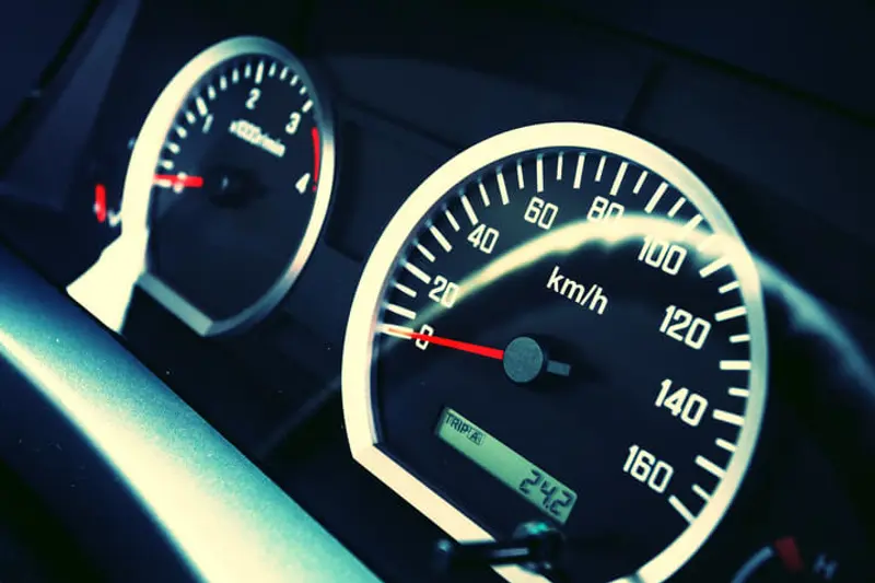 Fuel-Economy-2.jpg