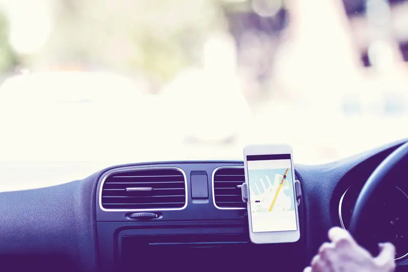Safe-Phone-Driving.jpg