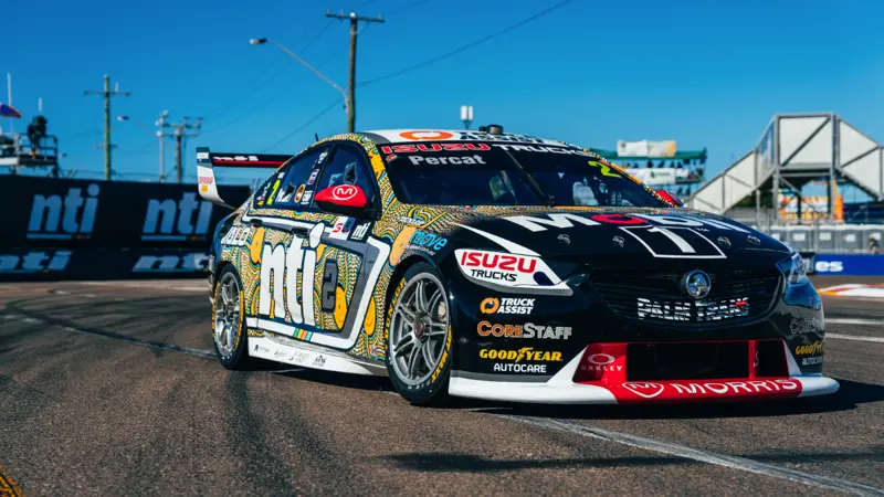 Isuzu_Race7BlogRecapThumbnail_1000heads_2022-11-07.png
