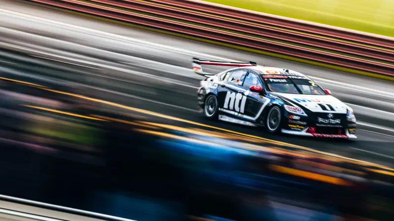 Isuzu_Supercars-Races-Across-the-Globe-Thumbnail_1000heads_2022-06-09.png