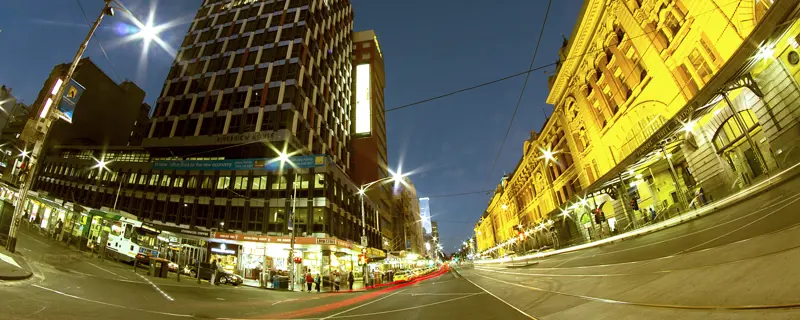 australia-1409628_edited-3-1.jpg