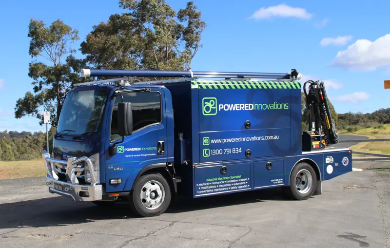 Powered-Innovations_Martin-Cordina.jpg