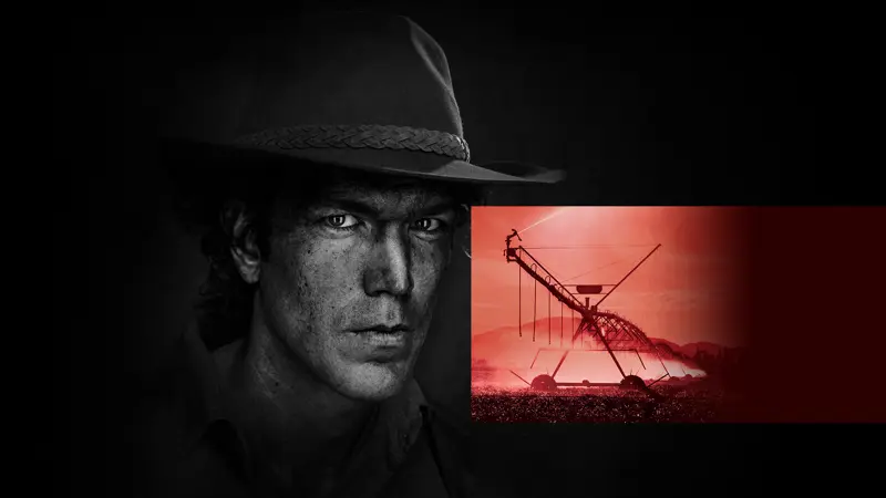 ISZ12758-06_IPS_Brand_Campaign_2020_Website_Banner_Irrigation-1920x1080-d8178e65-d49c-45c4-8b52-5b78d3c403a9.jpg