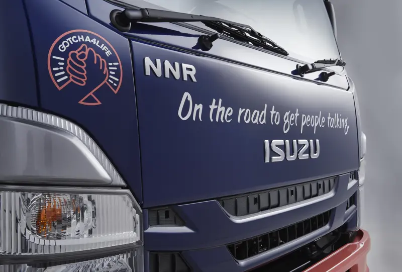 ISUZU-NNR-45-150-SERVICE-PACK-X-GOTCHA4LIFE-Decal-Detail-12-2100x1420-8a8bb946-d4be-43ee-80f0-440f2be69bde.jpg
