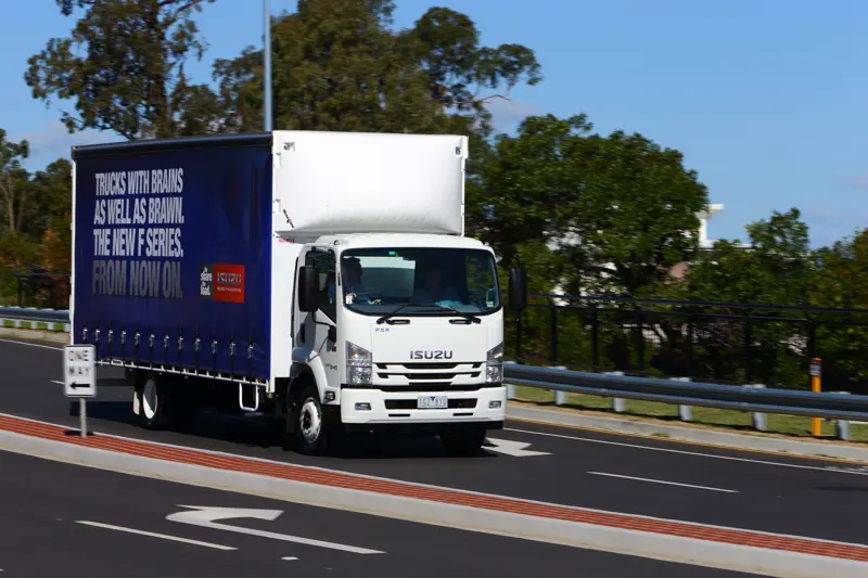 Isuzu_F_Series.jpg