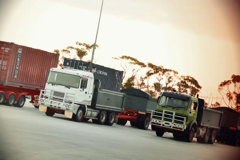 Risks-of-Truck-Management.jpg
