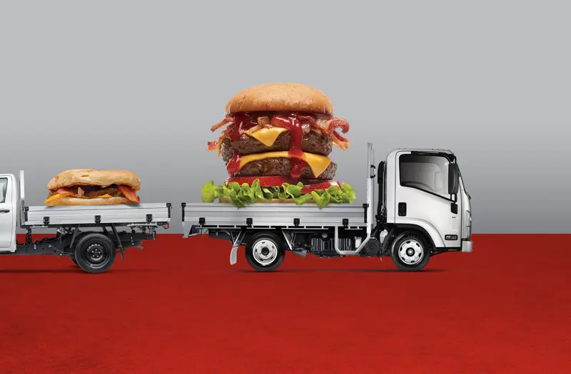 Takeaway_Truck_2020_Website_Banners_IAL.png