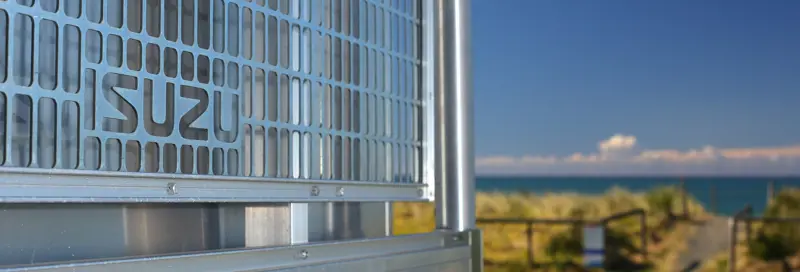 Smartbuild_12-banner-2000x680-fb87e1c6-a95d-4896-9f97-8217df0c623c.jpg