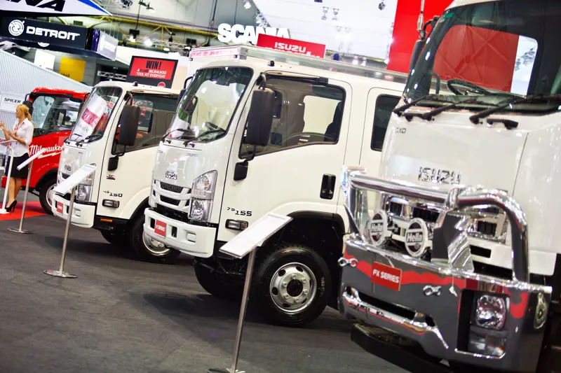 2017_Brisbane_Truck_Show42-min.jpg