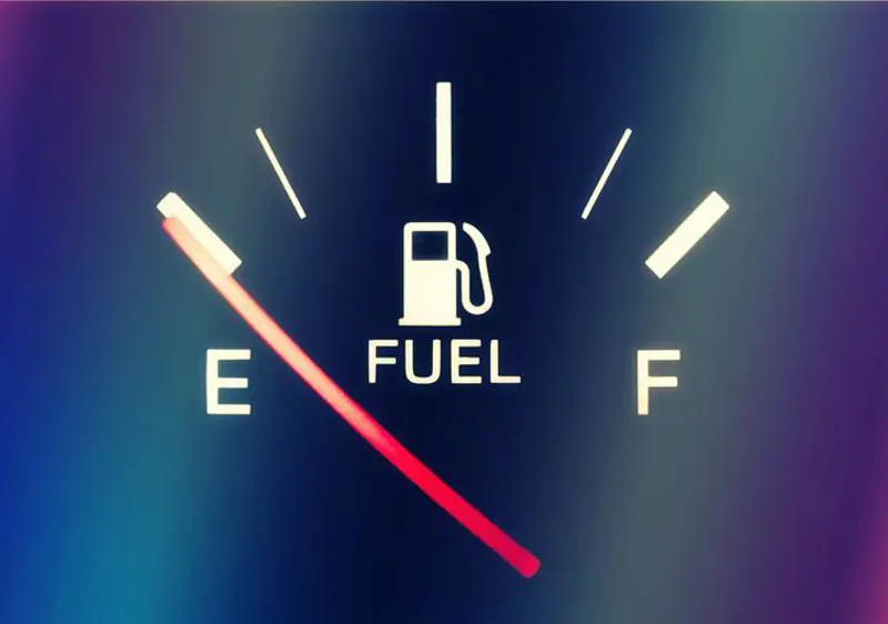 Diminish-Fuel.jpg