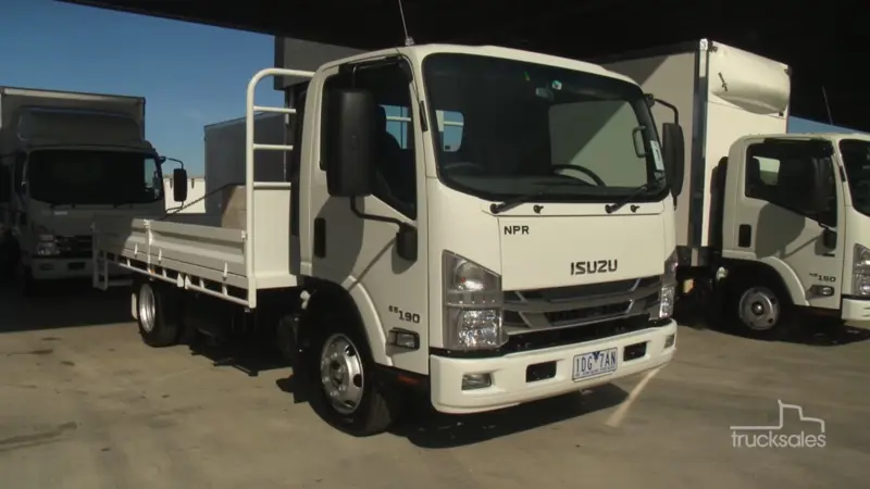 n-series-truck-sales-review.jpg