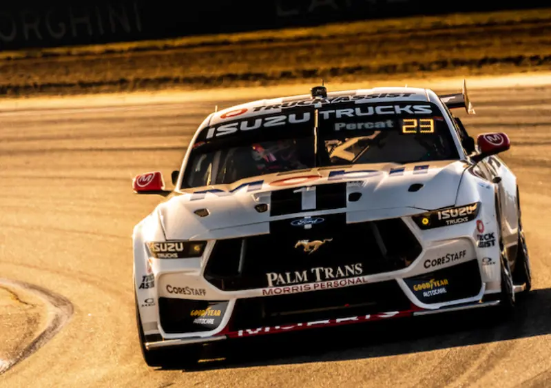 Round-3-Post-Race-Recap-Thumbnail3.png