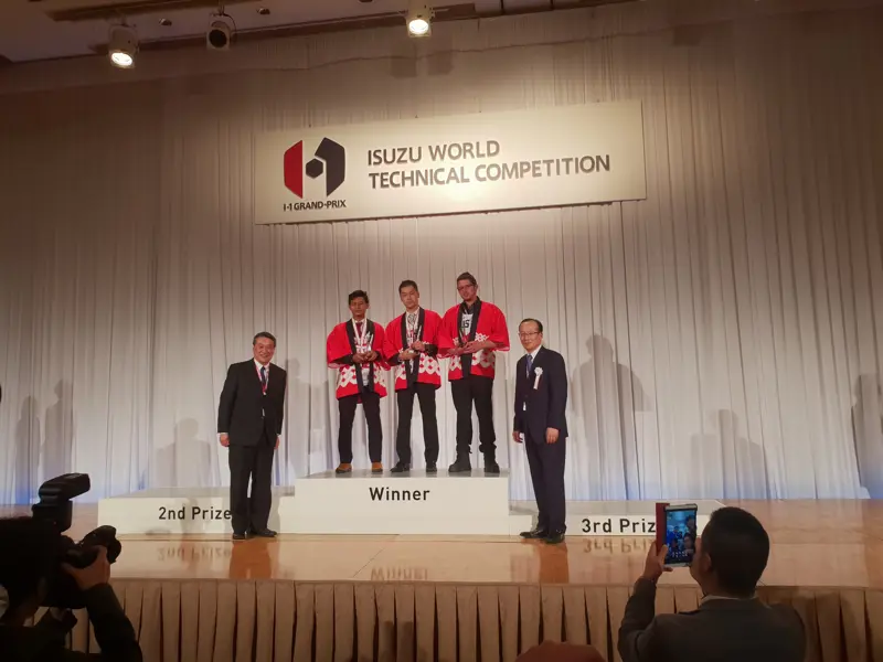 Isuzu_World_Technical_Competition_2018-min.jpg